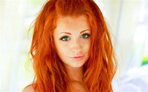 sexy redhead porn|Redhead Babe Porn Videos